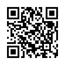 QR Code for bitcoin:1CxjVMQKo6g2MCDLLnNwQS935qFUQatgZG