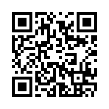 QR Code for bitcoin:1CxjiLtSBPAYt3vgFmoXrVTegkPTh2D2Rs