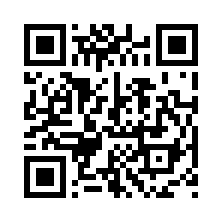 QR Code for bitcoin:1CxkHFpuX3ubyzsTuDPPZW5PSc1HeBnCzs