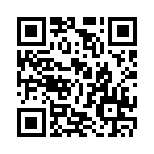 QR Code for bitcoin:1CxkS2sfN8C18RLSBcRzz82pjBtunScChg