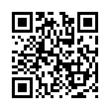 QR Code for bitcoin:1CxkdnvxJsizoXwuxuyrWiUWcKtF1smHCK