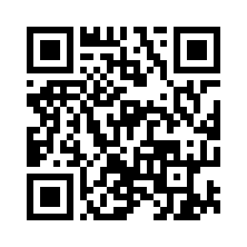 QR Code for bitcoin:1CxmLSRoChtMPQYMVTNJkq9f3Vu1P5yoZN