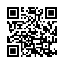 QR Code for bitcoin:1Cxme7CAVTbpFntBx7YNzxfxjPViE3fTzn