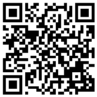 QR Code for bitcoin:1CxmkH7YZGpmxAD6T89VU5vTWbfhm8G3oG