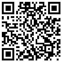 QR Code for bitcoin:1Cxmm9AC5MhsVDfHb77eCpo6EdymtfmZeH