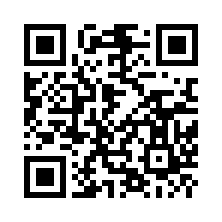 QR Code for bitcoin:1CxnRWfnMSfe9qKXpJ2f5RnCSTkR6ZH634