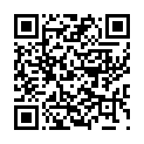 QR Code for bitcoin:1CxoBANx59DNJsSVEH6wgewDMUSYVy8BSw