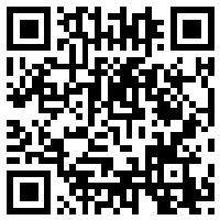 QR Code for bitcoin:1CxoBC6bCgknYzkQeMWn1misQLAEkXdnDX