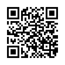 QR Code for bitcoin:1CxoSxrdtoJvf1sz2BbFFfup4wanm4fLy7