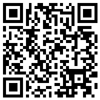 QR Code for bitcoin:1CxojggxPYFHH14Xxc4aH5jDtekugUTKQh