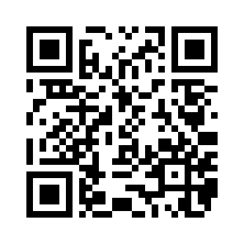 QR Code for bitcoin:1Cxp7CKSS3Dt8Md9SwP1ix2gfxnjpM7AEf