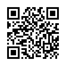 QR Code for bitcoin:1Cxp8PKyRUNdBLdyizQ7wFBCraNmbmC2sK