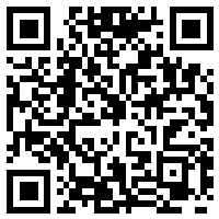 QR Code for bitcoin:1Cxp9Q4NY2Ghm4uM7Db72qRQuDWgLMCCSR