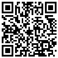QR Code for bitcoin:1Cxp9QgfeVLHUHg6MVaMps6GHDcpp4gSmb