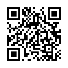 QR Code for bitcoin:1CxpDS2bLStkWZYsaFCvtxATYj5Jiuihmd
