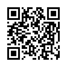 QR Code for bitcoin:1CxpDvmKvAEsHChBpbeBVo7GNfzUW9ChDE