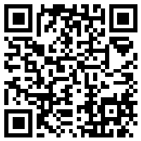 QR Code for bitcoin:1CxpK4GAuLozHuAm2fW17VXXaSpUUPKAfS