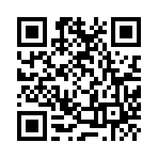 QR Code for bitcoin:1CxpLSSNSh9EmsGkfcsQ7MjWCHKeGLRL6b