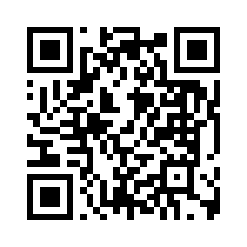 QR Code for bitcoin:1CxpT8nFf9FUdFuwufcwAL3cERBaguXYW7