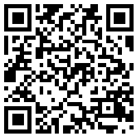 QR Code for bitcoin:1CxpXMmUkoB4HTXAMkR5fBCunFcuXYW8ht
