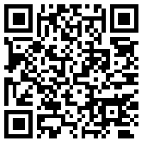 QR Code for bitcoin:1CxpdaKbvvHBgEon86zsF3upivXdaVD3bn