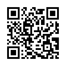 QR Code for bitcoin:1Cxpqj2MhGoyMGTRdqiEKXWsCSaXaBzgGD