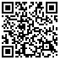 QR Code for bitcoin:1CxptNe5VVCHUou7CwX8LESV3ddn7LZ6tV
