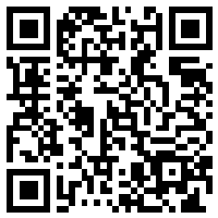 QR Code for bitcoin:1CxqNqhMGkT3yipgpsR2kyma61VCxU6i7F