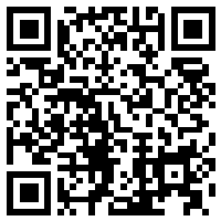 QR Code for bitcoin:1Cxqm4ESRAmKyYs5PvJB8hLToejBD8PhMF