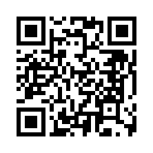 QR Code for bitcoin:1CxrD543TCD2kTc5VktsxRAv4cssdFhB8S
