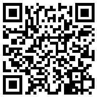 QR Code for bitcoin:1Cxsdqscid53cT76ZDLp9KnNHkbMeMkTek
