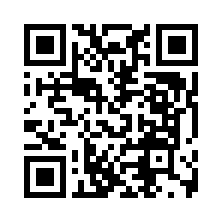 QR Code for bitcoin:1CxshsxexwBKhr9Akrz3B63VCZZvdEhLD3