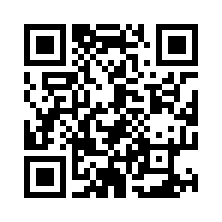 QR Code for bitcoin:1Cxsk2d6vQXpFAQ8N2LiDruz1cGiG9diZy