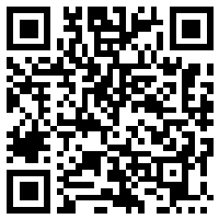 QR Code for bitcoin:1CxsqAMigkMFSkcvimsk9QgvSAjLCeyYMq