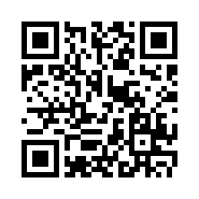 QR Code for bitcoin:1CxssWRPbiwmGuMmr7bidxgpuY9o8n9bEB
