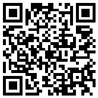 QR Code for bitcoin:1Cxsu8eFoLBW2HhtmVgbkT4QqMmY8WecBP