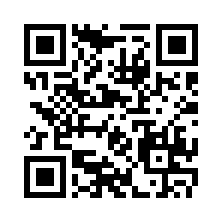 QR Code for bitcoin:1CxsyAi6Fsix2qkMNot1bxdCgVFJmsgkdg