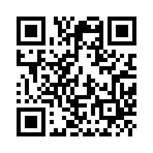 QR Code for bitcoin:1Cxt5YCCAk2DN7kQeMzyF1NQ3Z42YcSE7r