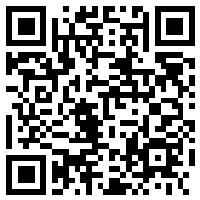 QR Code for bitcoin:1CxtGoZyXLCDZLFTEZ1K2eXQhf8FHCXPhF