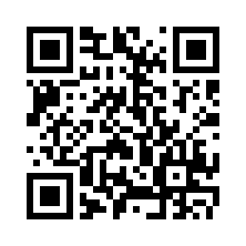 QR Code for bitcoin:1CxtPBAFm8EzmsSfubKp1gvrQQfeKs31v3