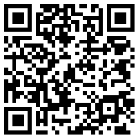 QR Code for bitcoin:1CxtYNidbDbytud8YRPGvtRYYHYLwDX7Er