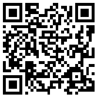 QR Code for bitcoin:1CxtmqwheckDsKALXuXyWTiXkYoXJzosYG