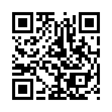 QR Code for bitcoin:1Cxto7Ph8PQCwSpE6MXA5BscJneVqMpPxR