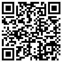 QR Code for bitcoin:1Cxu1YEDKk8fWKRPBiGmFf8aCPzeDcMd8b