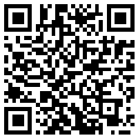 QR Code for bitcoin:1CxuYuP1MBcp4RAjPA9aQAw6P4DwHKPnHi