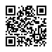 QR Code for bitcoin:1CxvByKWRLZ23zMcew1uuQL49NQk5JSvrm
