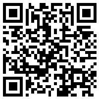 QR Code for bitcoin:1CxvSyEQm8DoJjGXeeR5vs2Cj4Cd7iA2up