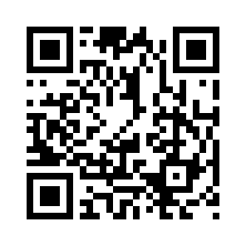 QR Code for bitcoin:1CxvTvwBbHUkMRrRfF6AWmAHiLfigqBgQ8