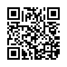 QR Code for bitcoin:1CxvYVFv3H3uSAP8vxtt24THDpgBwHc8z6