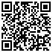 QR Code for bitcoin:1Cxvm9d2xDphSadaSN1RYm6EinMSDyLPFG